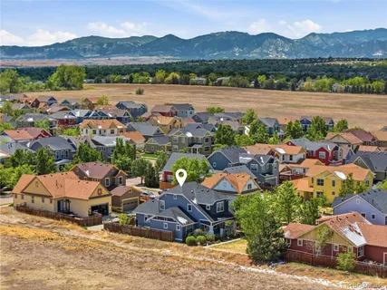$750,000 | 754 Furrow Way, Lafayette, CO 80026