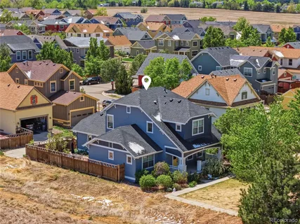$750,000 | 754 Furrow Way, Lafayette, CO 80026