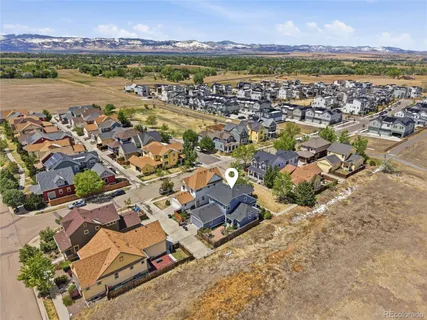 $750,000 | 754 Furrow Way, Lafayette, CO 80026