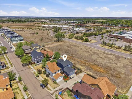 $750,000 | 754 Furrow Way, Lafayette, CO 80026