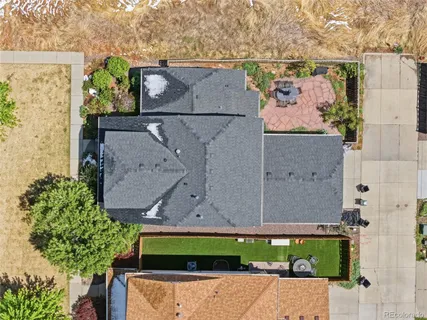 $750,000 | 754 Furrow Way, Lafayette, CO 80026