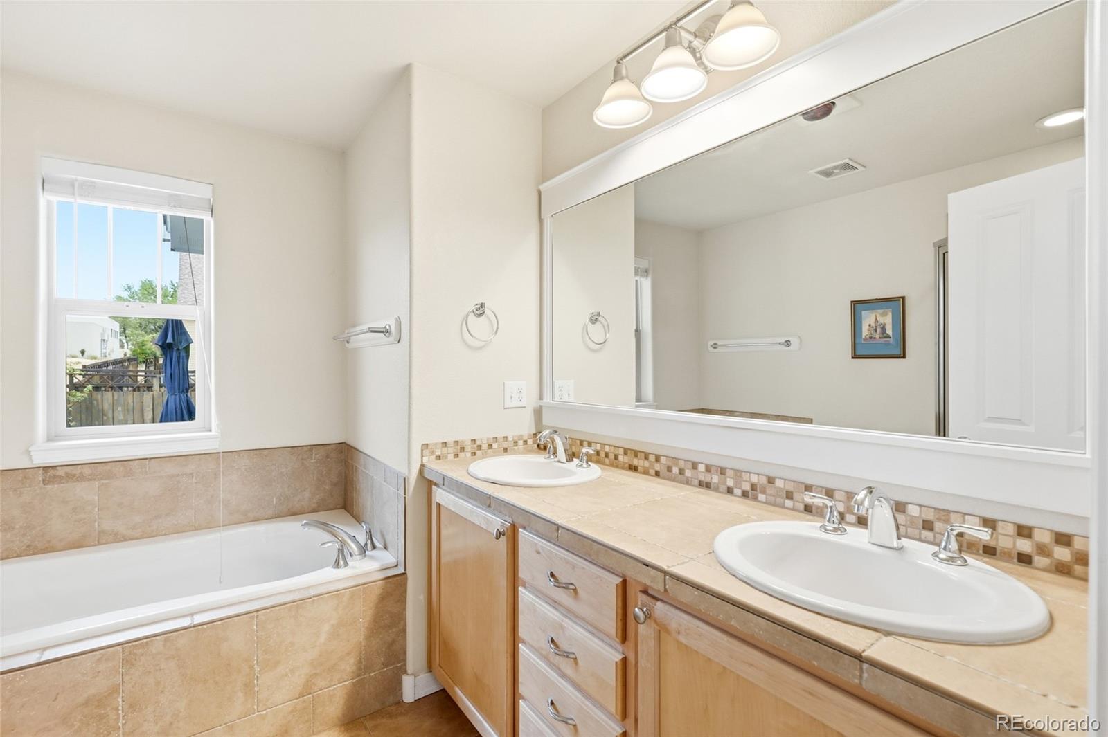 754 Furrow Way Lafayette, CO 80026 - Photo 5 of 40
