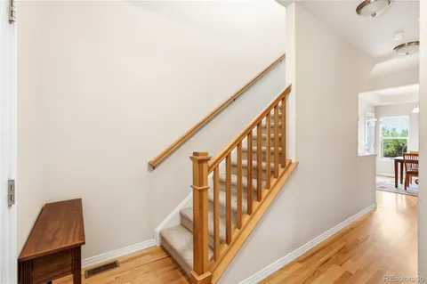 $750,000 | 754 Furrow Way, Lafayette, CO 80026