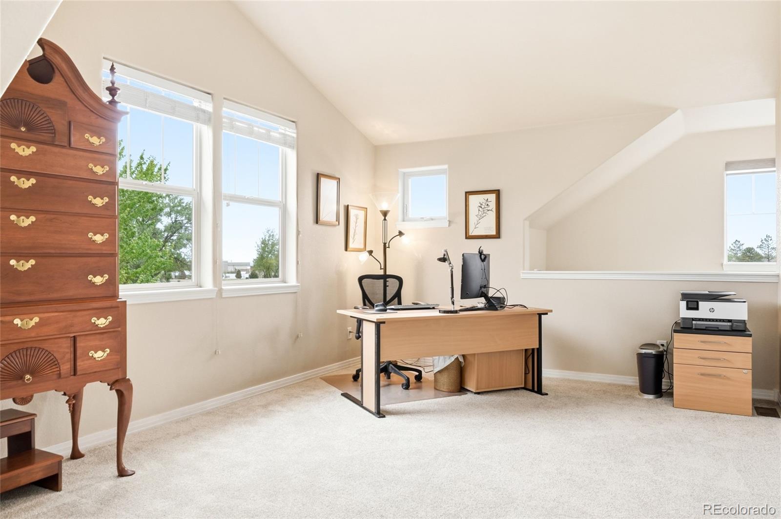 754 Furrow Way Lafayette, CO 80026 - Photo 6 of 40