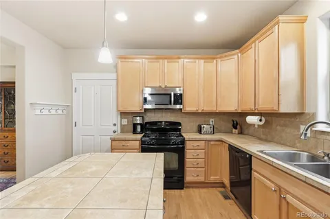 $750,000 | 754 Furrow Way, Lafayette, CO 80026