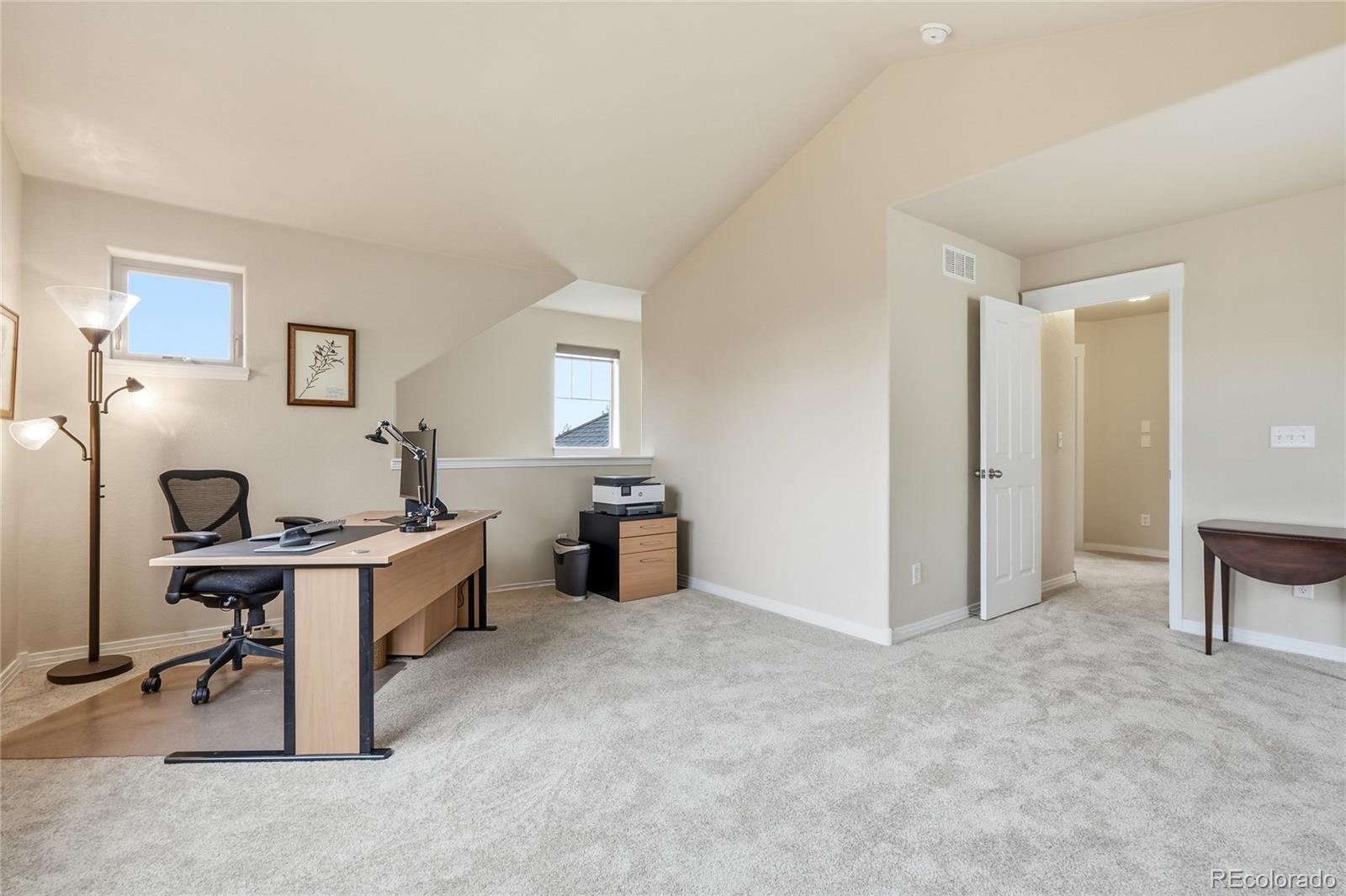 754 Furrow Way Lafayette, CO 80026 - Photo 7 of 40
