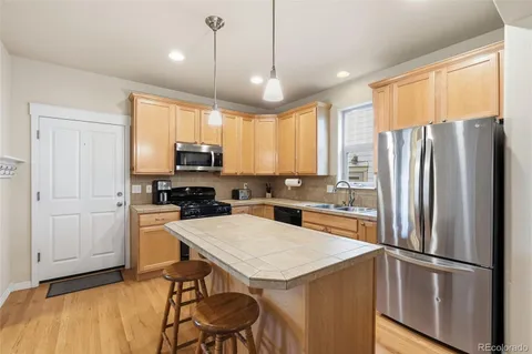 $750,000 | 754 Furrow Way, Lafayette, CO 80026