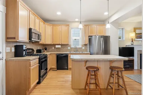 $750,000 | 754 Furrow Way, Lafayette, CO 80026