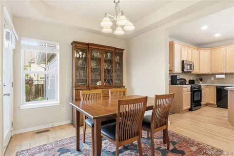 $750,000 | 754 Furrow Way, Lafayette, CO 80026