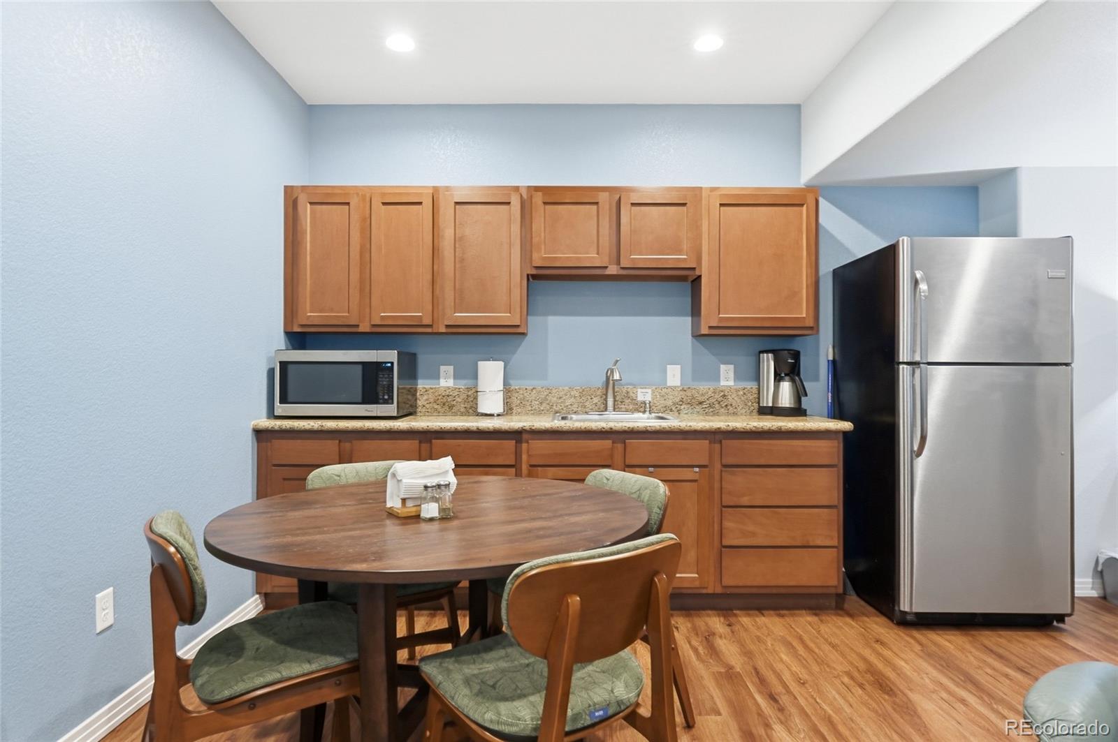 754 Furrow Way Lafayette, CO 80026 - Photo 10 of 40