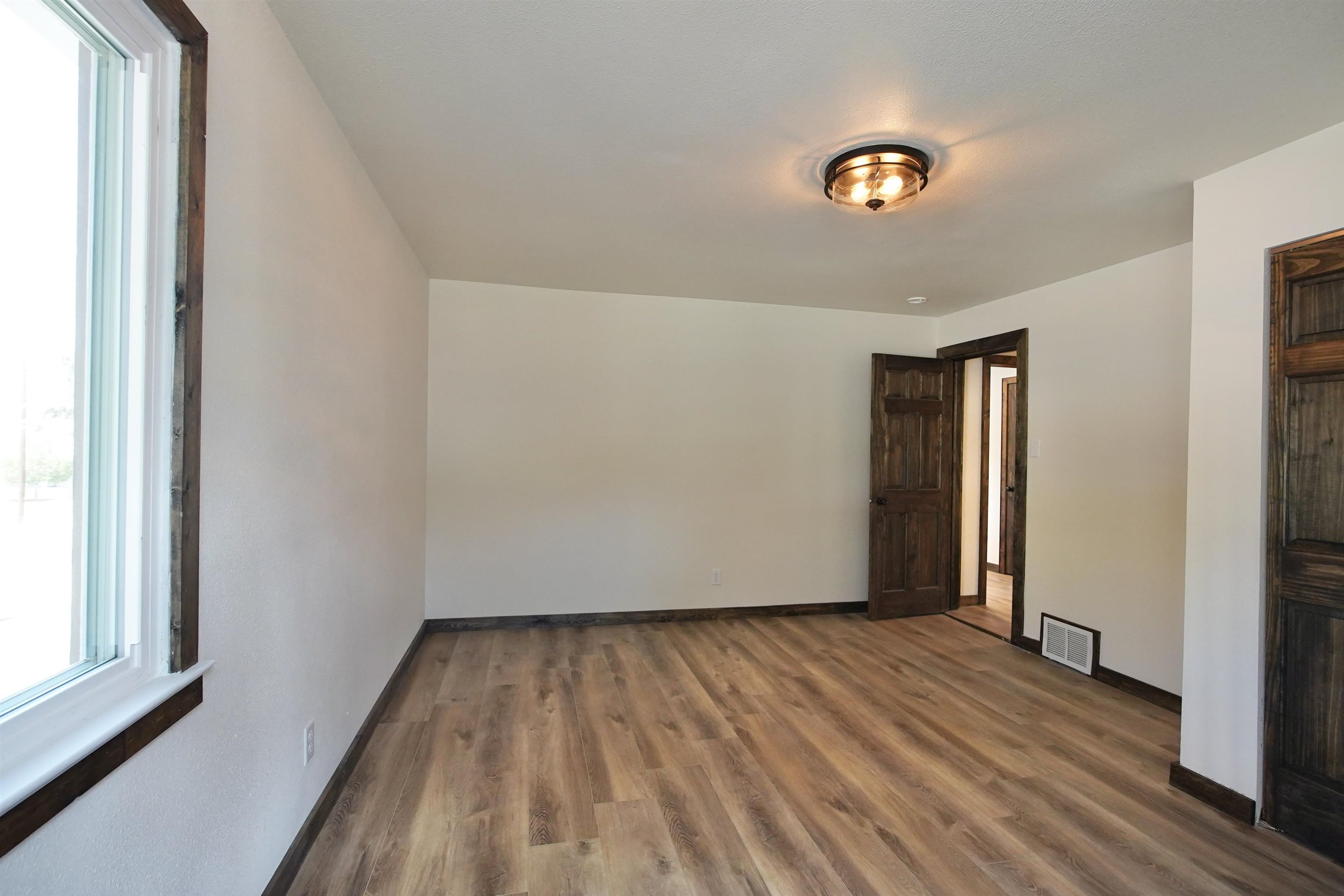 1317 South Beech Street Casper, WY 82601 - Photo 24 of 48