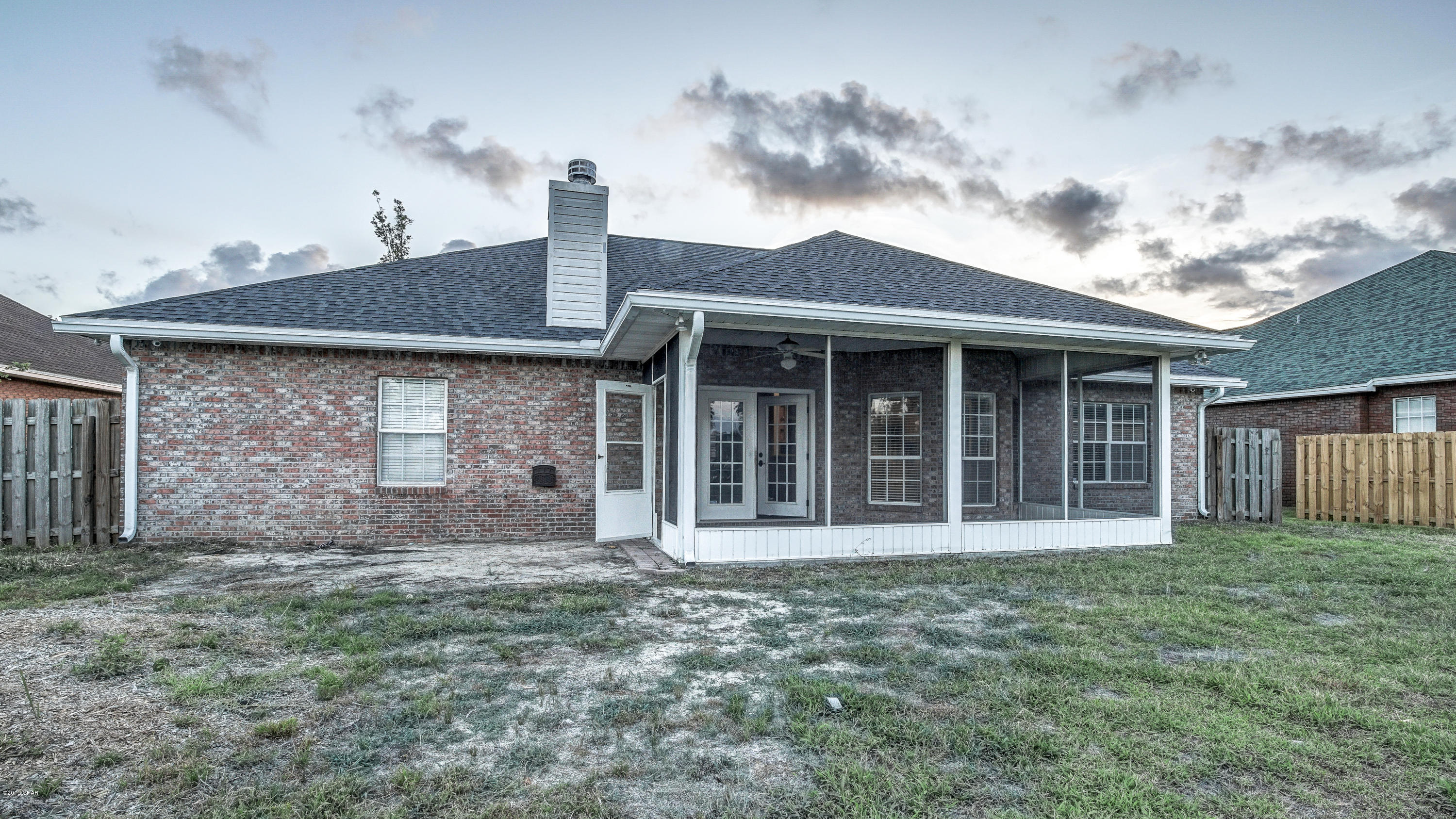 1227 Huntington Ridge Road Lynn Haven, FL 32444 - Photo 30 of 33 Gallery Image 30