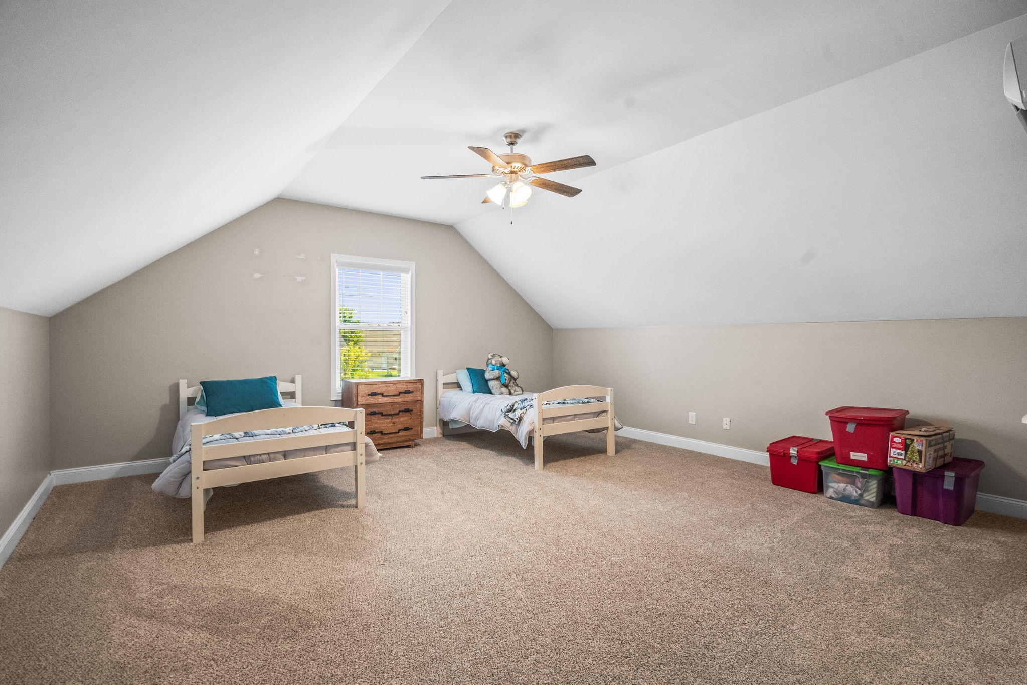 243 Fieldstone Lane Springfield, TN 37172 - Photo 30 of 49
