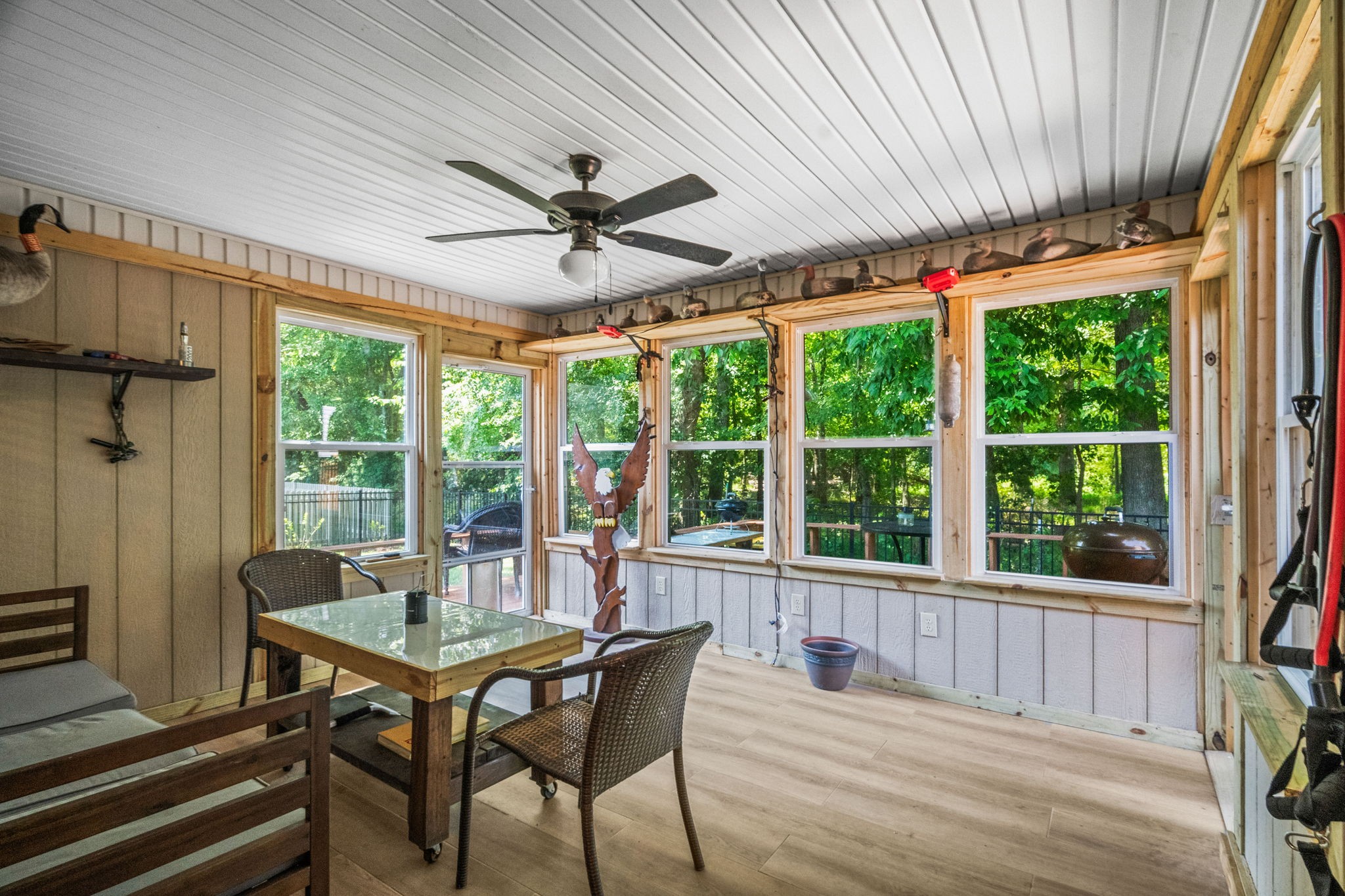 243 Fieldstone Lane Springfield, TN 37172 - Photo 32 of 49