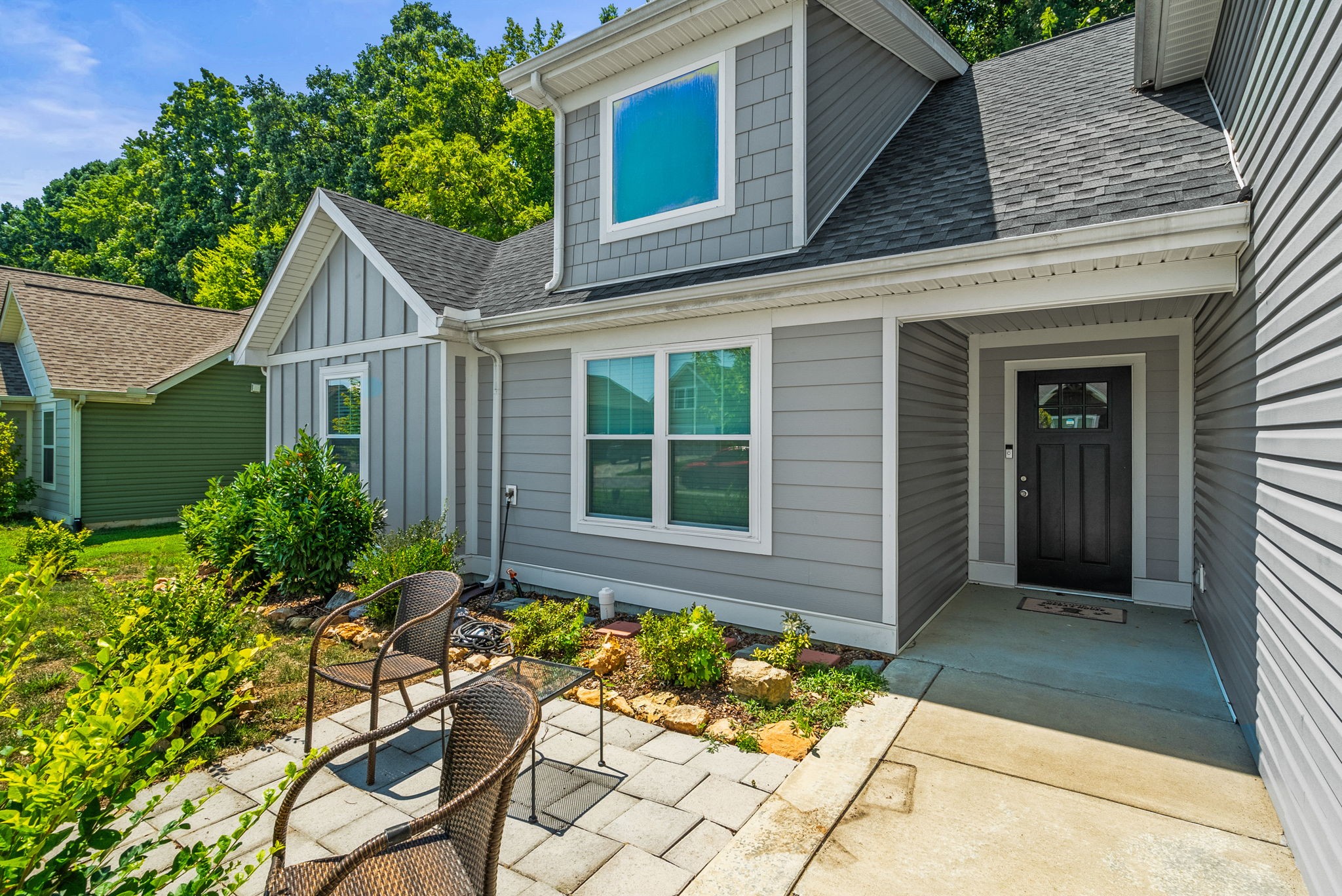 243 Fieldstone Lane Springfield, TN 37172 - Photo 4 of 49