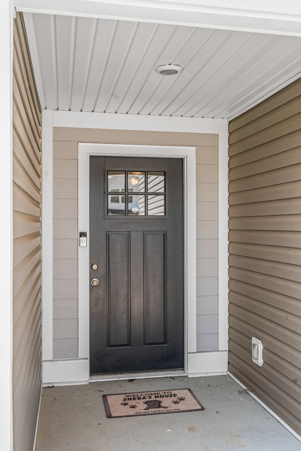 243 Fieldstone Lane Springfield, TN 37172 - Photo 7 of 49