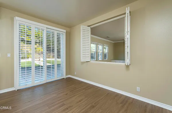$6,000 | 801 La Vina Lane, Altadena, CA 91001