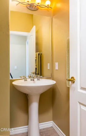 $6,000 | 801 La Vina Lane, Altadena, CA 91001