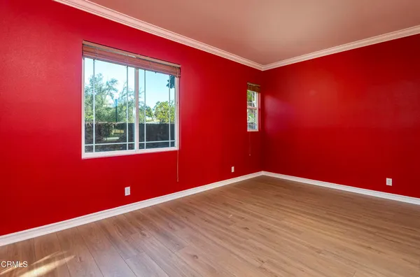 $6,000 | 801 La Vina Lane, Altadena, CA 91001