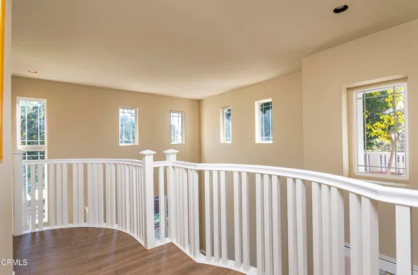$6,000 | 801 La Vina Lane, Altadena, CA 91001