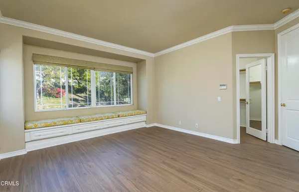 $6,000 | 801 La Vina Lane, Altadena, CA 91001