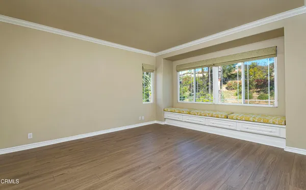 $6,000 | 801 La Vina Lane, Altadena, CA 91001