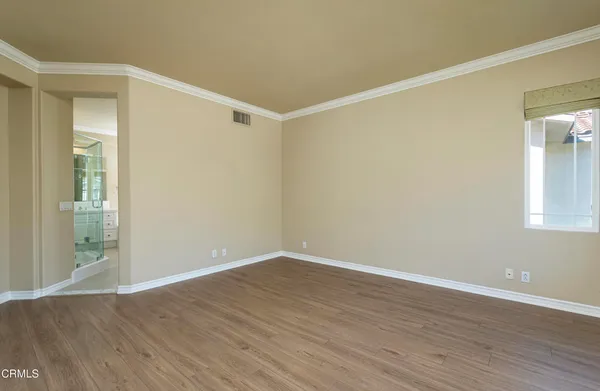 $6,000 | 801 La Vina Lane, Altadena, CA 91001