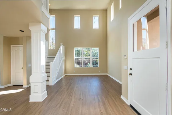 $6,000 | 801 La Vina Lane, Altadena, CA 91001