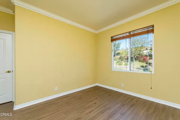 $6,000 | 801 La Vina Lane, Altadena, CA 91001