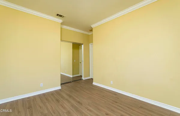 $6,000 | 801 La Vina Lane, Altadena, CA 91001