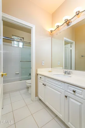 $6,000 | 801 La Vina Lane, Altadena, CA 91001