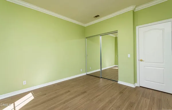 $6,000 | 801 La Vina Lane, Altadena, CA 91001