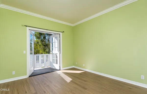 $6,000 | 801 La Vina Lane, Altadena, CA 91001