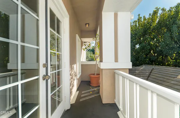 $6,000 | 801 La Vina Lane, Altadena, CA 91001