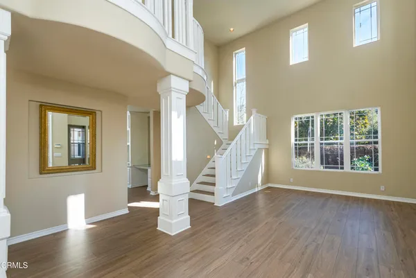 $6,000 | 801 La Vina Lane, Altadena, CA 91001