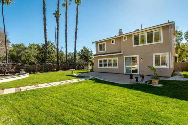 $6,000 | 801 La Vina Lane, Altadena, CA 91001