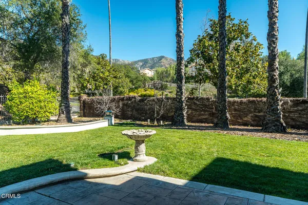 $6,000 | 801 La Vina Lane, Altadena, CA 91001