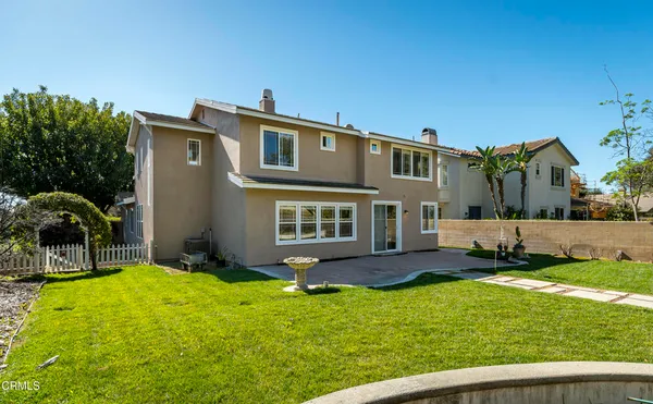 $6,000 | 801 La Vina Lane, Altadena, CA 91001