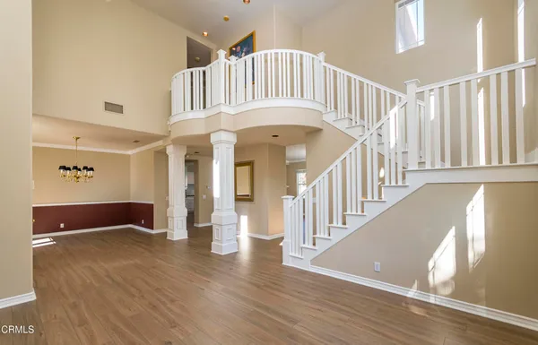 $6,000 | 801 La Vina Lane, Altadena, CA 91001