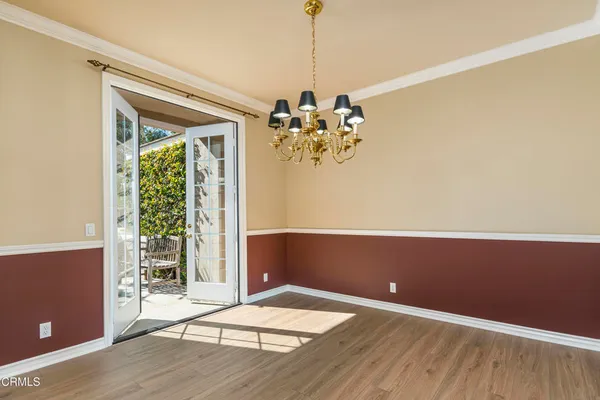 $6,000 | 801 La Vina Lane, Altadena, CA 91001