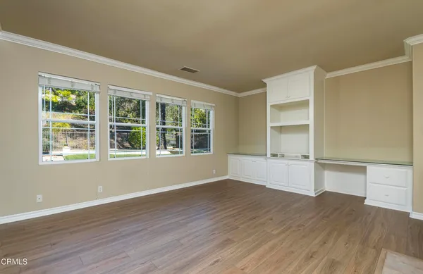 $6,000 | 801 La Vina Lane, Altadena, CA 91001