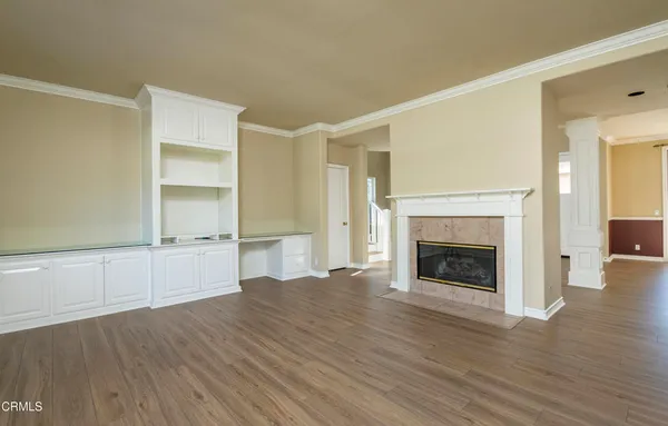 $6,000 | 801 La Vina Lane, Altadena, CA 91001