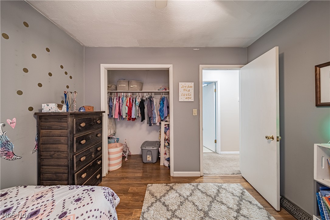 1131 Doyle Road Jefferson, OH 44047 - Photo 14 of 34 Gallery Image 14