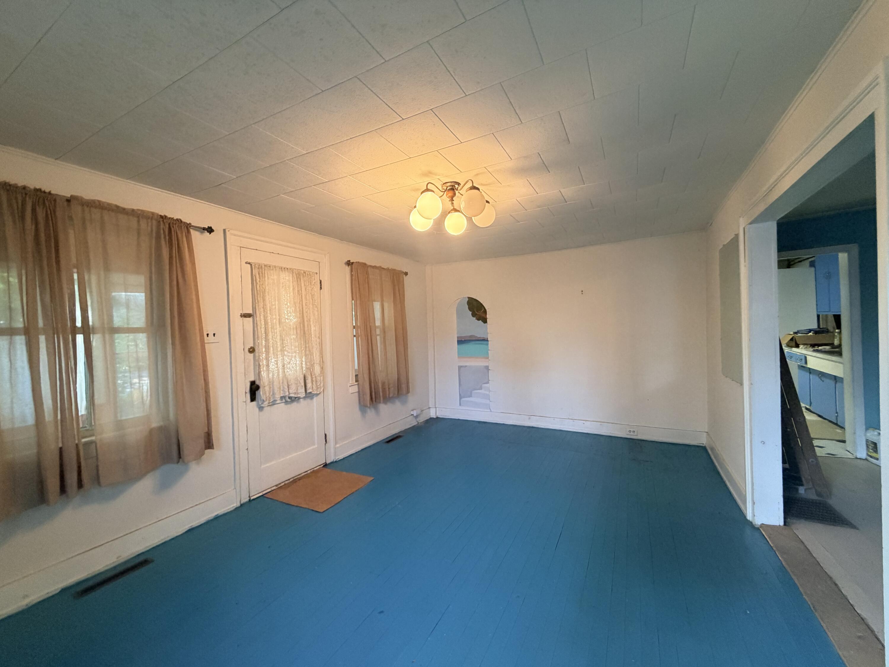 4 Golf Course Road Au Sable Forks, NY 12912 - Photo 4 of 10 Gallery Image 4