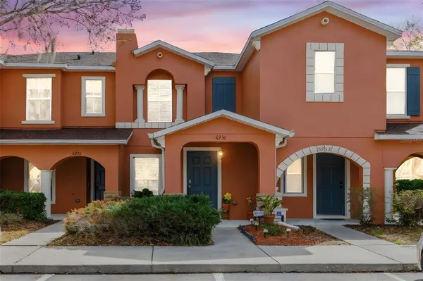 $195,000 | 6930 Hawthorne Trace Lane, Riverview, FL 33578