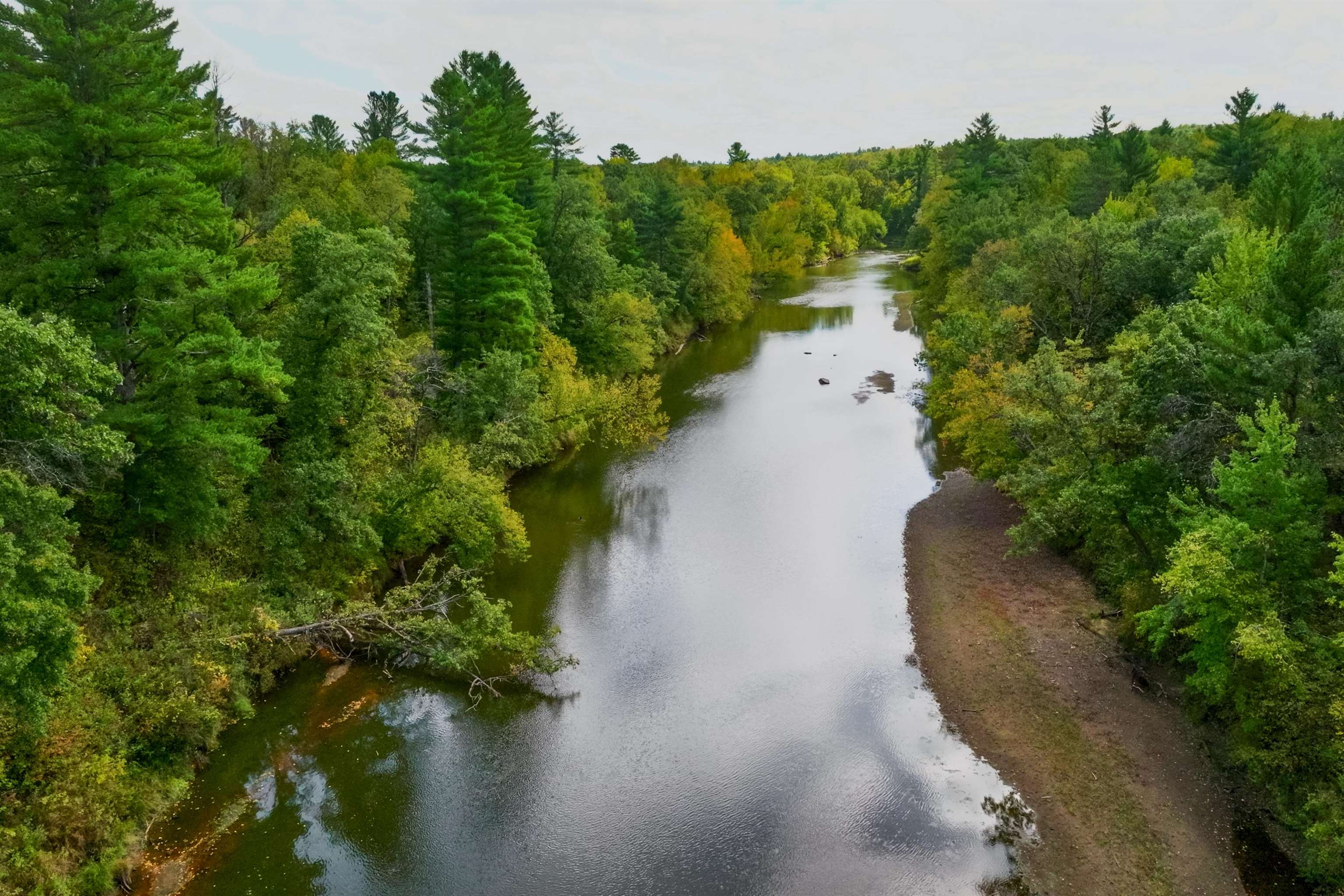 369-ac Channey Road Chippewa Falls, WI 54729 - Photo 7 of 41 Gallery Image 7