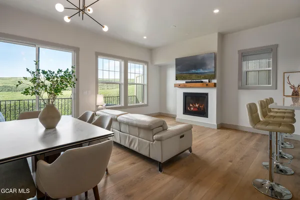 $680,000 | 215 Eagle Ridge Circle, Granby, CO 80446