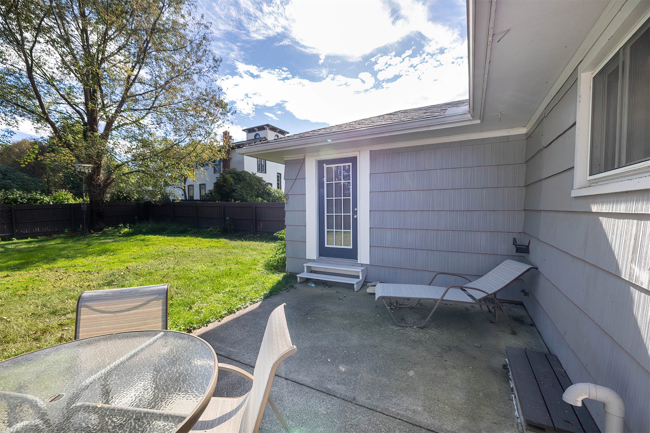 1307 Hartt Road Erie, PA 16505 - Photo 39 of 46 Gallery Image 39