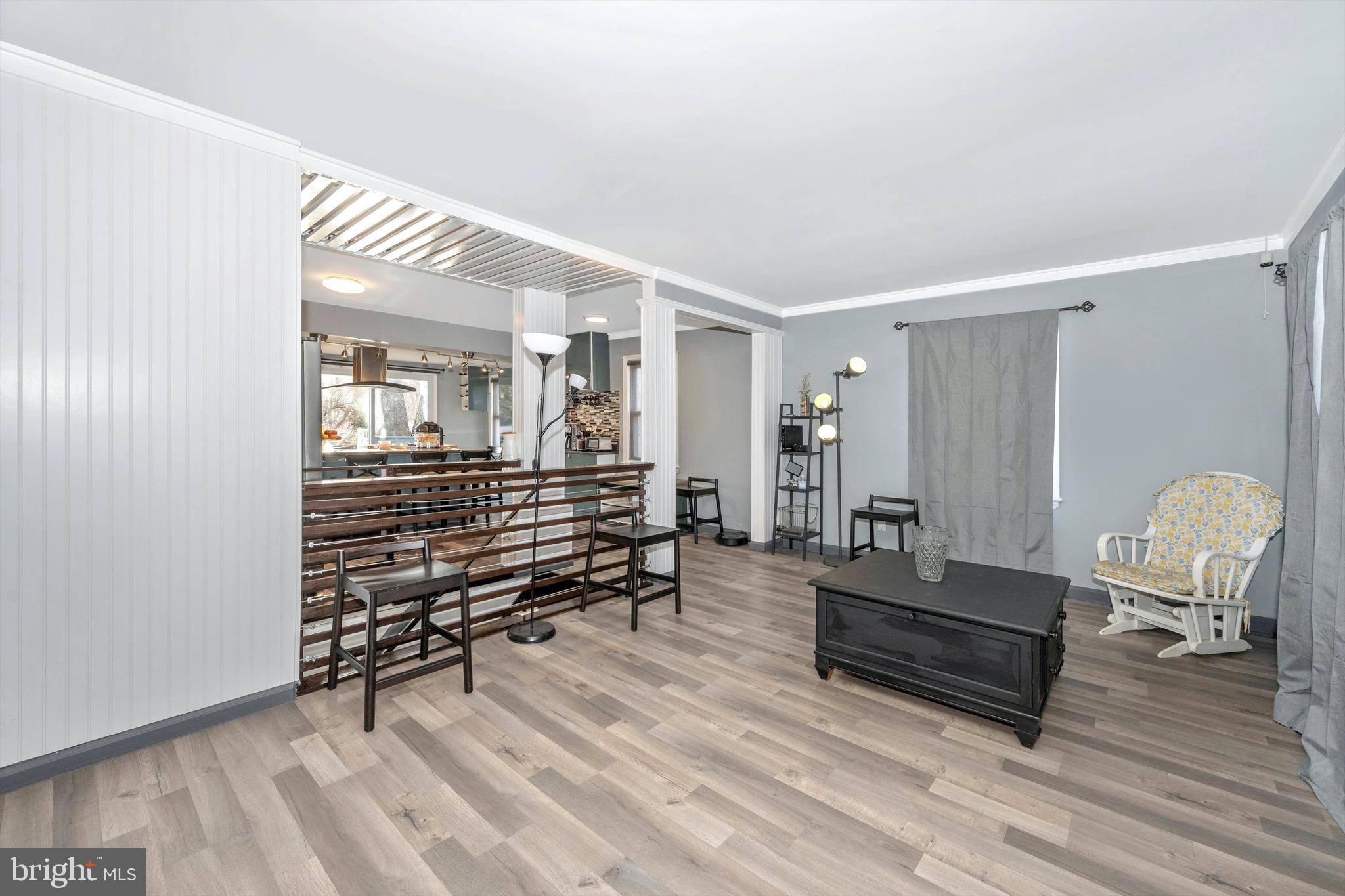 10601 Lester Street Silver Spring, MD 20902 - Photo 19 of 31 Gallery Image 19