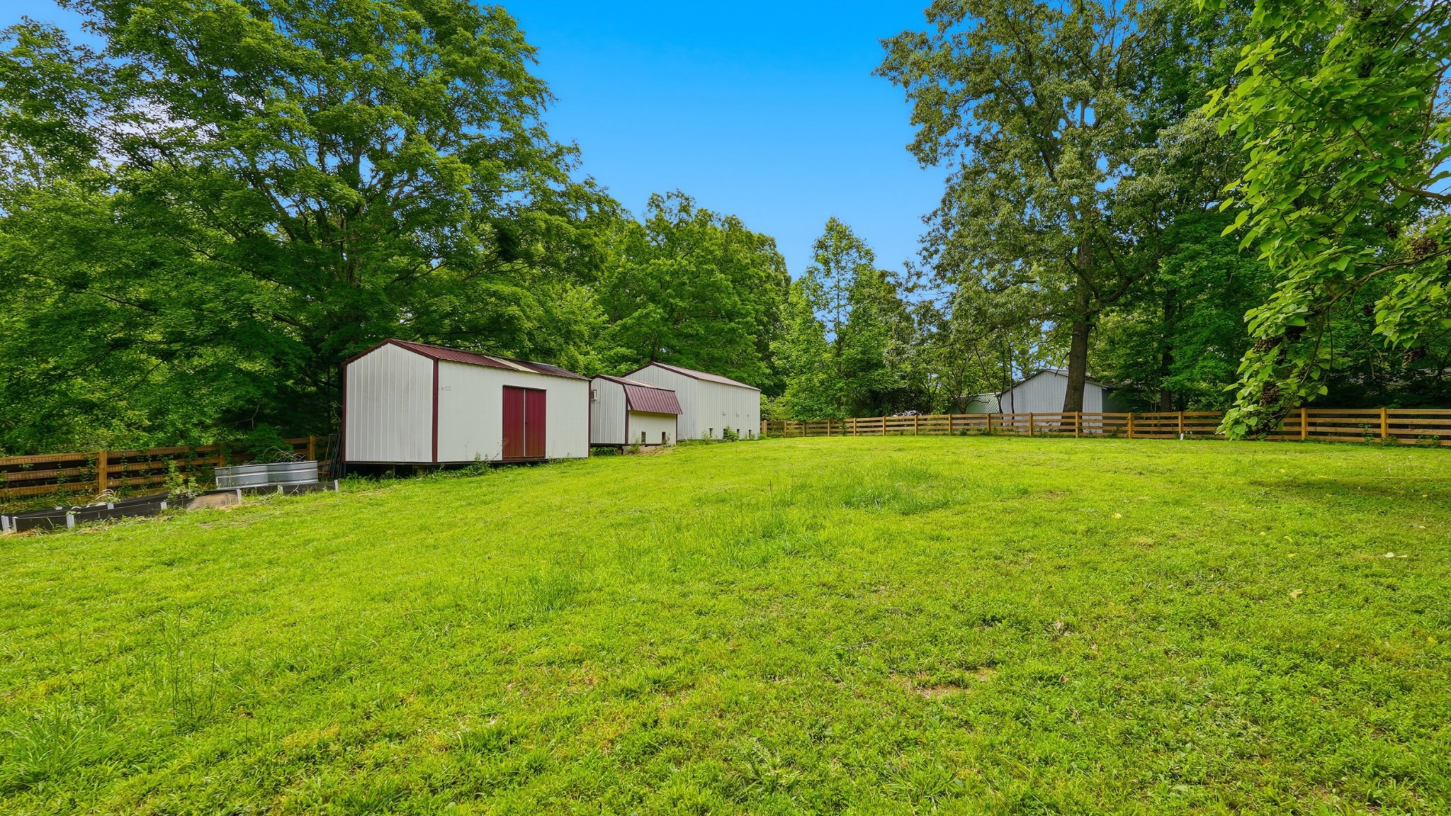 157 Lena Loop Burns, TN 37029 - Photo 31 of 72